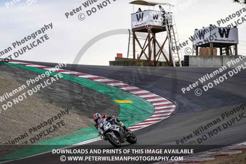 Laguna Seca;event digital images;motorbikes;no limits;peter wileman photography;trackday;trackday digital images